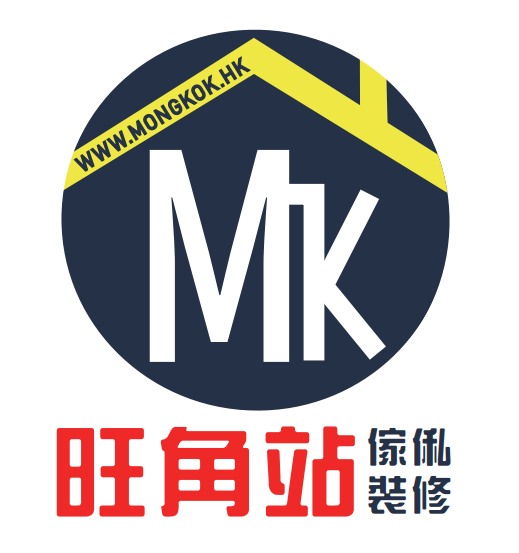 Mongkok.hk